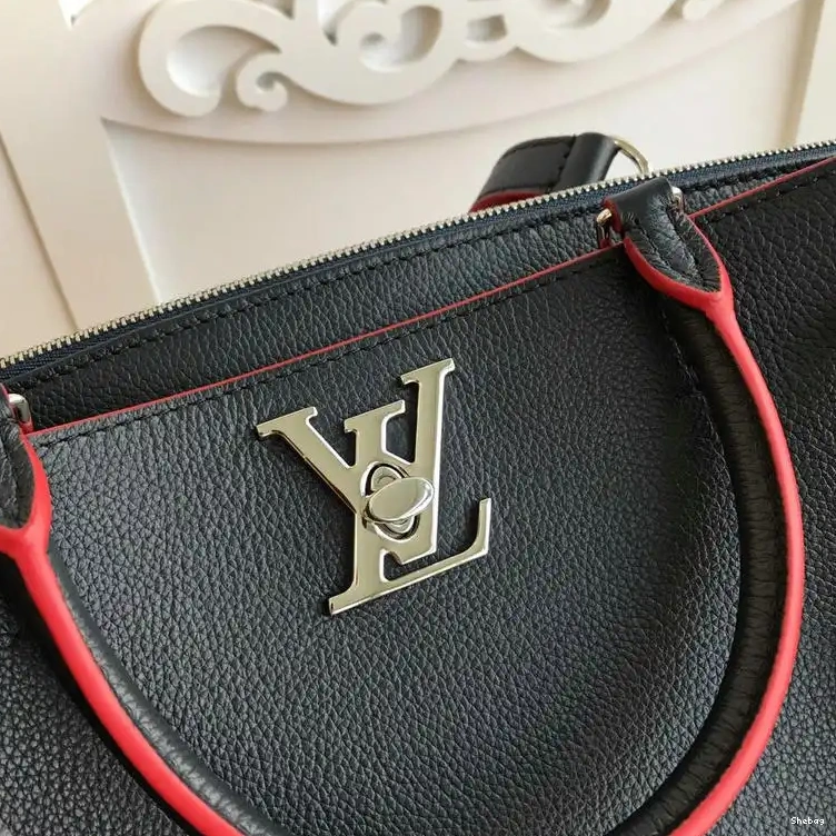 Bags 19T1L0341 LV 1016